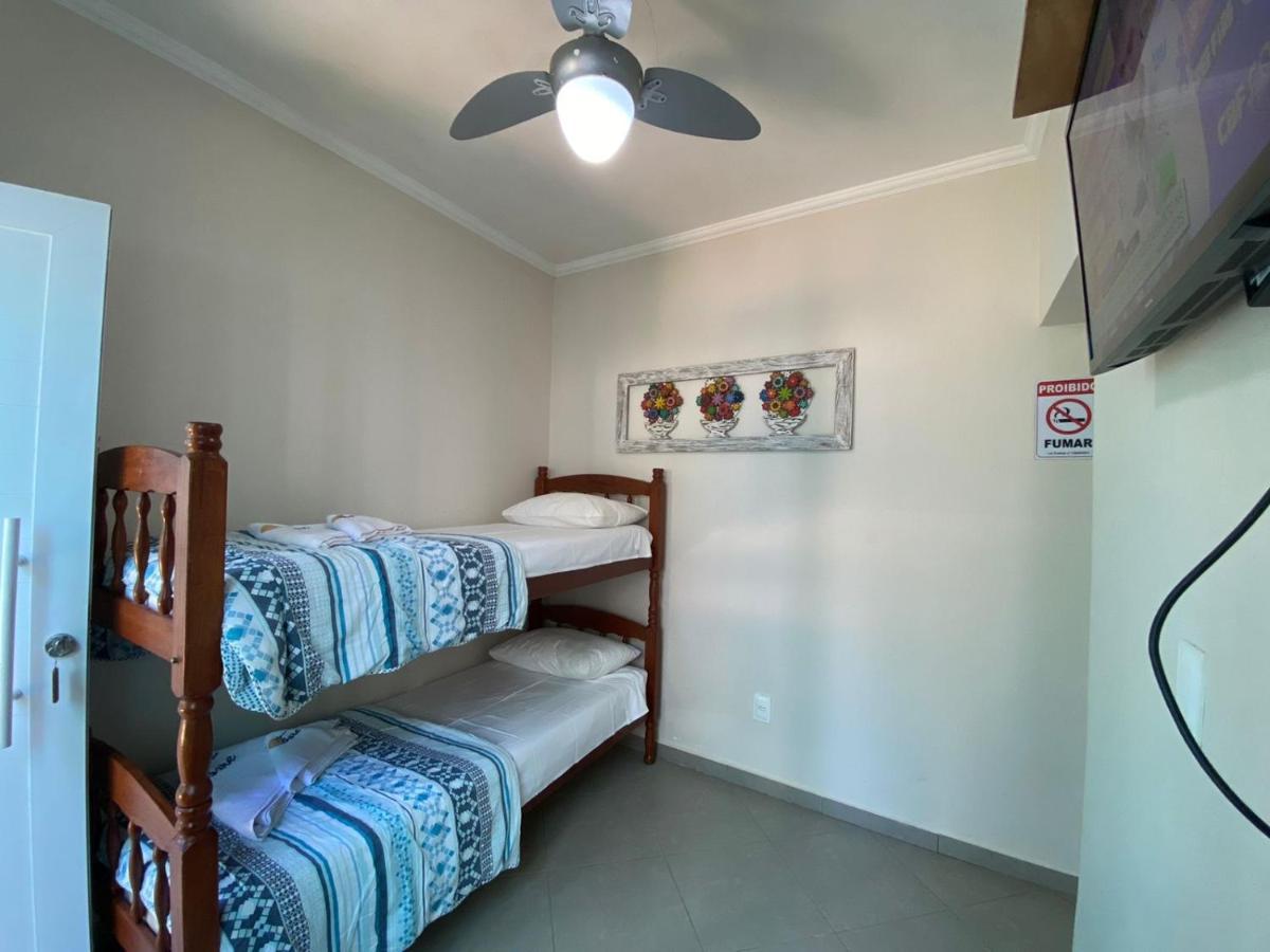 Residencial Aguas De Bare 호텔 상세바스티앙 외부 사진