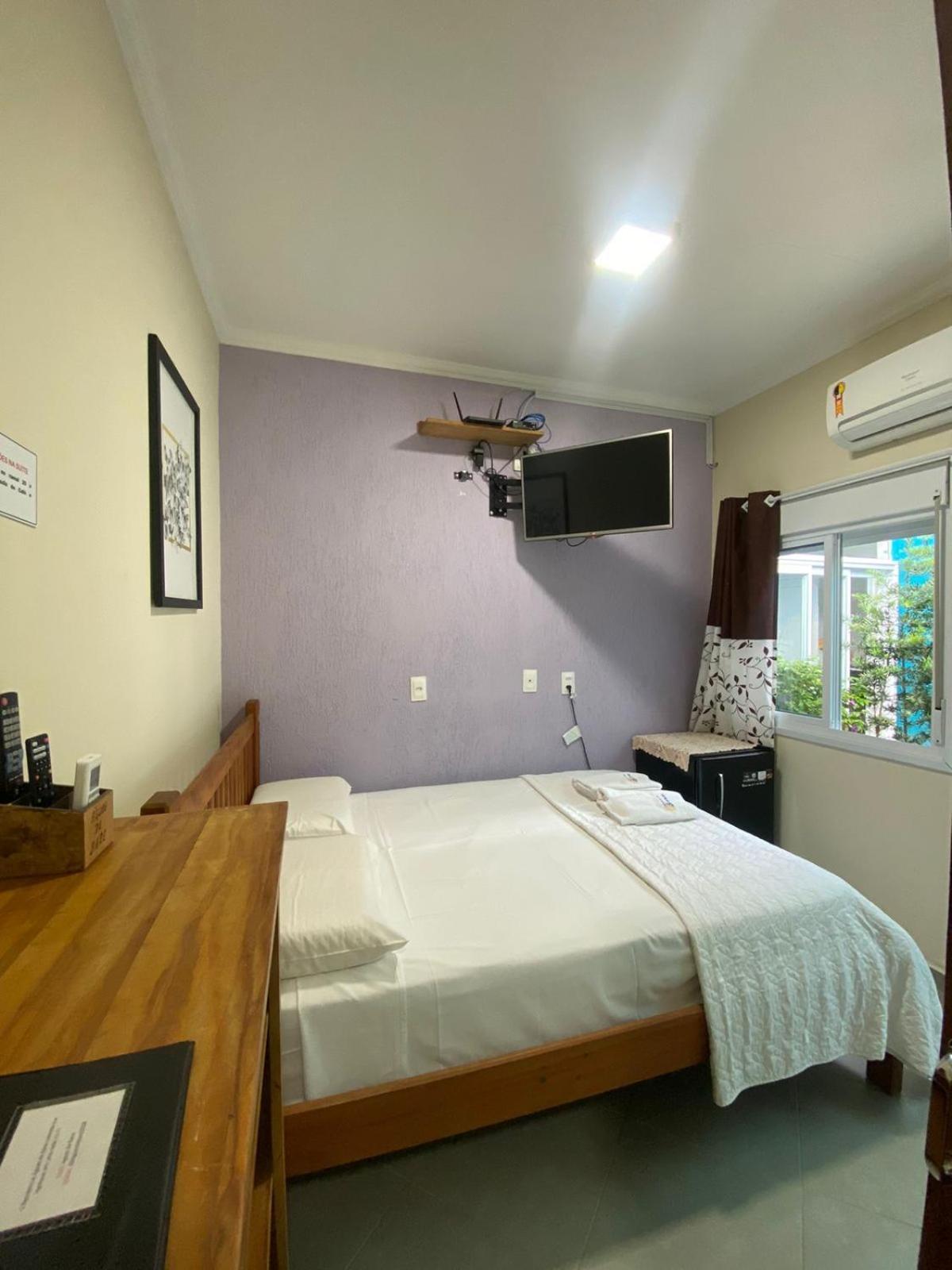 Residencial Aguas De Bare 호텔 상세바스티앙 외부 사진